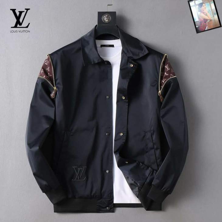 Picture of Louis Vuitton Jackets _SKULVM-3XL12yr24232416
